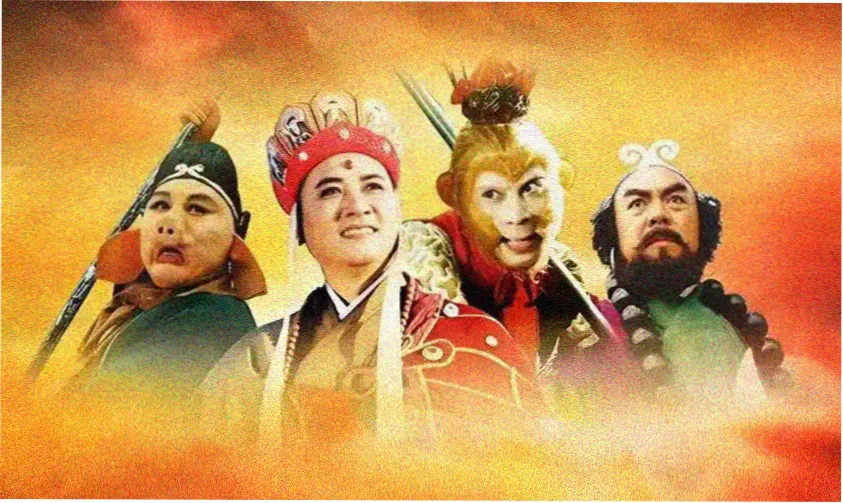 经典剧场高分动画电影推荐