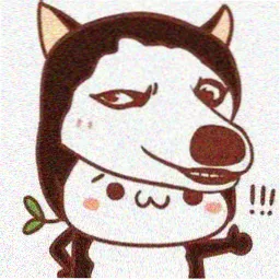 声优木野遥头像